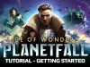 Planetfall_TUTORIAL_GETTING STARTED.png